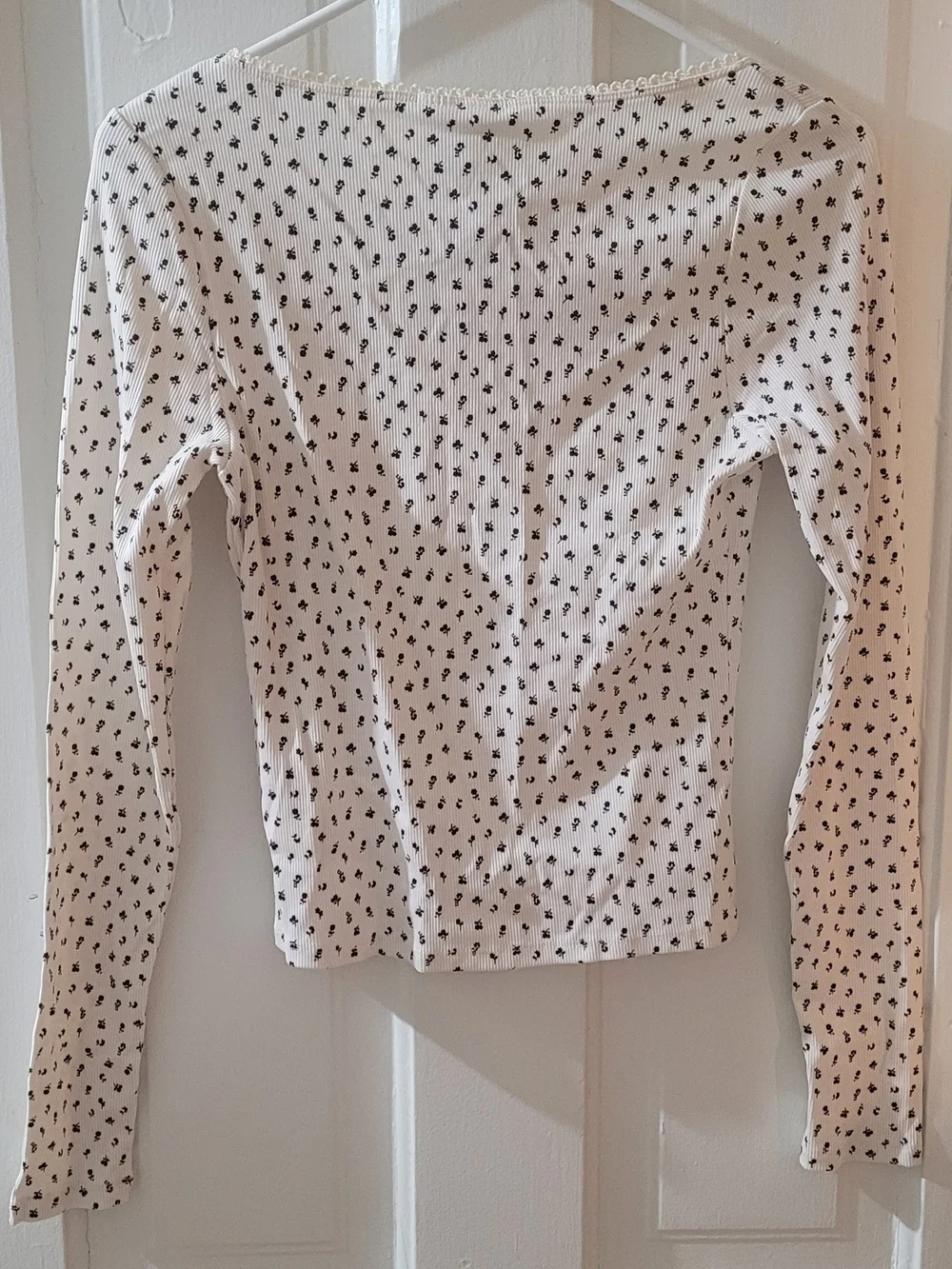 H&M brand new
